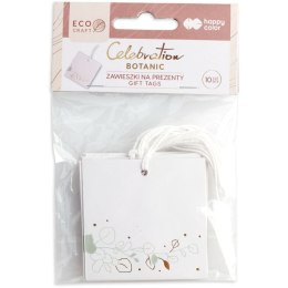 Zawieszka Botanic Happy Color (HA 4422 3066-B10)