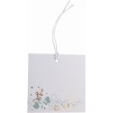 Zawieszka Botanic Happy Color (HA 4422 3066-B10) Zawieszka Botanic Happy Color (HA 4422 3066-B10)