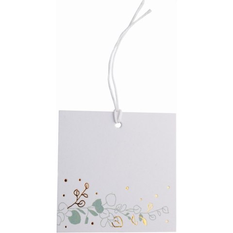 Zawieszka Botanic Happy Color (HA 4422 3066-B10) Zawieszka Botanic Happy Color (HA 4422 3066-B10)