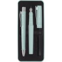 Zestaw piśmienniczy Faber Castell (241053 FC)