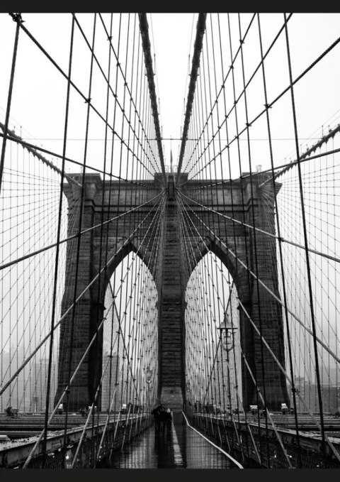 Zeszyt A4 60k. 70g linia Gimboo (16276271-99)