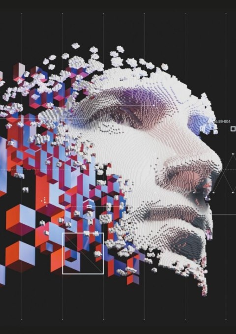 Zeszyt A4 60k. 70g linia Gimboo (16276271-99)