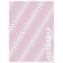 Zeszyt A5 60k. krata Astrapap (102023015)