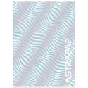 Zeszyt A5 60k. krata Astrapap (102023015)
