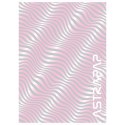 Zeszyt A5 60k. krata Astrapap (102023015)