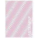 Zeszyt A5 60k. krata Astrapap (102023015)