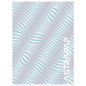 Zeszyt A5 60k. krata Astrapap (102023015)