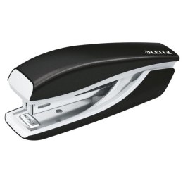 Zszywacz NeXXt mini Wow 10k (55281095) Leitz