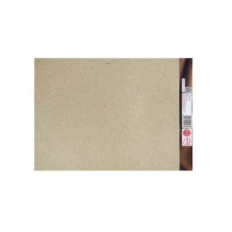 Blok rysunkowy The Sweet Pets A4 biała 80g 20k [mm:] 296x210 Beniamin