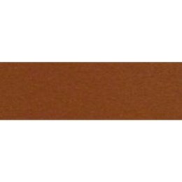 Brystol Happy Color (HA 3517 6084-75)