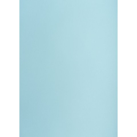 Brystol niebieski jasny B2 niebieski Creatinio (400150342)