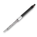 Długopis Rotring (2164108)