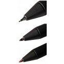 Długopis Rotring (2164108)