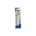 Długopis niebieski 1,0mm Rexus (5901276102014) Długopis niebieski 1,0mm Rexus (5901276102014)