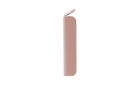 Etui na pióra różowe etui różowe Parker (2186242) Etui na pióra różowe etui różowe Parker (2186242)