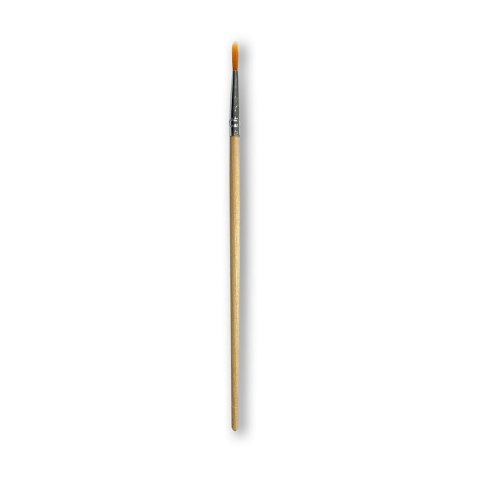 Farby akwarelowe Penmate Kolori (TT8012) Farby akwarelowe Penmate Kolori (TT8012)