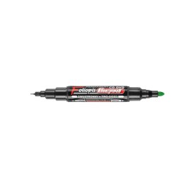 Foliopis zielony 0,4-1.5mm Kamet (K-0226)