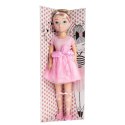 Lalka balerina Anek (BD2001A AN01)