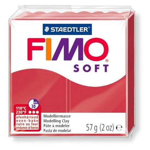 Modelina Gdd (F8020-24) Modelina Gdd (F8020-24)