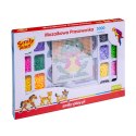Mozaika prasowanka Smily Play (SP83640) Mozaika prasowanka Smily Play (SP83640)