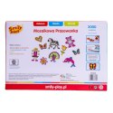 Mozaika prasowanka Smily Play (SP83640) Mozaika prasowanka Smily Play (SP83640)