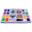 Mozaika prasowanka Smily Play (SP83640) Mozaika prasowanka Smily Play (SP83640)