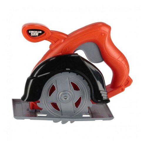 Narzędzia Piła tarczowa Mega Creative (544422)