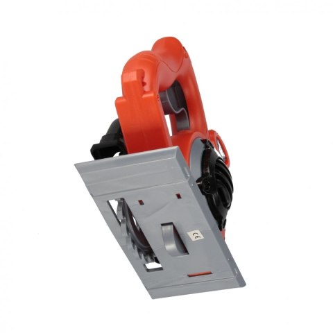 Narzędzia Piła tarczowa Mega Creative (544422)