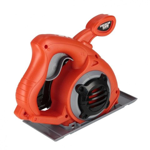 Narzędzia Piła tarczowa Mega Creative (544422)