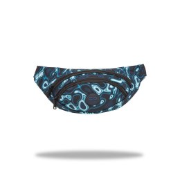 Nerka ALBANY Coolpack SAPPHIRE Patio (F075889)