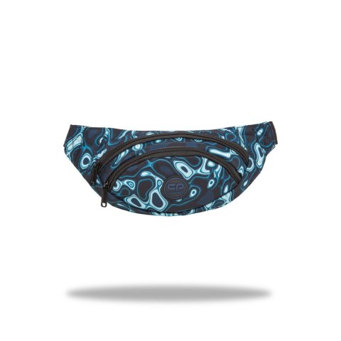 Nerka ALBANY Coolpack SAPPHIRE Patio (F075889)