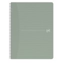 Notes (notatnik) recup A4 90k. krata Oxford (400154143) Notes (notatnik) recup A4 90k. krata Oxford (400154143)