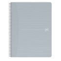Notes (notatnik) recup A4 90k. krata Oxford (400154143) Notes (notatnik) recup A4 90k. krata Oxford (400154143)