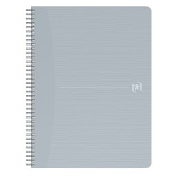Notes (notatnik) recup A4 90k. krata Oxford (400154143)