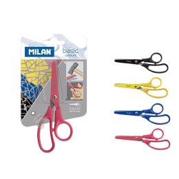 Nożyczki Milan (BWM10341)