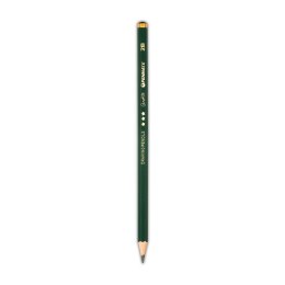 Ołówek 2B Penmate (TT7873)