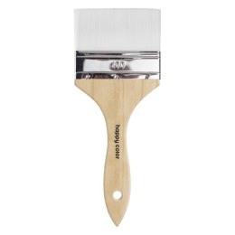 Pędzel Staedtler (HA 7251 1022-100)