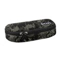Piórnik Paso (BU24CM-013) Piórnik Paso (BU24CM-013)