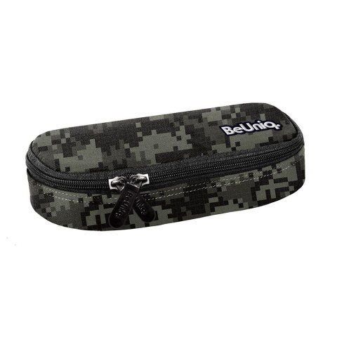 Piórnik Paso (BU24CM-013) Piórnik Paso (BU24CM-013)
