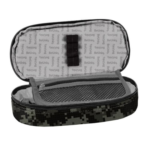 Piórnik Paso (BU24CM-013) Piórnik Paso (BU24CM-013)