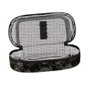 Piórnik Paso (BU24CM-013) Piórnik Paso (BU24CM-013)