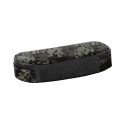 Piórnik Paso (BU24CM-013) Piórnik Paso (BU24CM-013)
