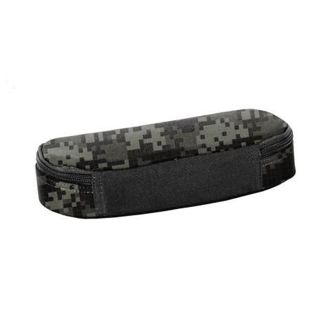 Piórnik Paso (BU24CM-013) Piórnik Paso (BU24CM-013)