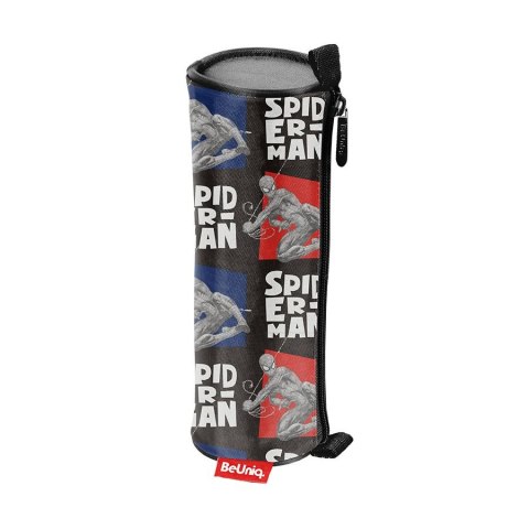 Piórnik tuba Paso (SP24KK-003)