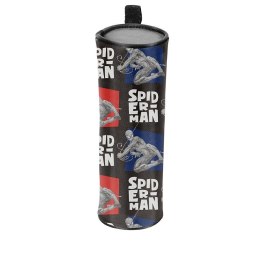 Piórnik tuba Paso (SP24KK-003)