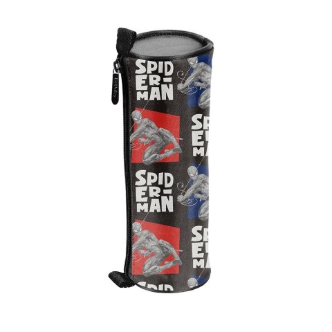 Piórnik tuba Paso (SP24KK-003)