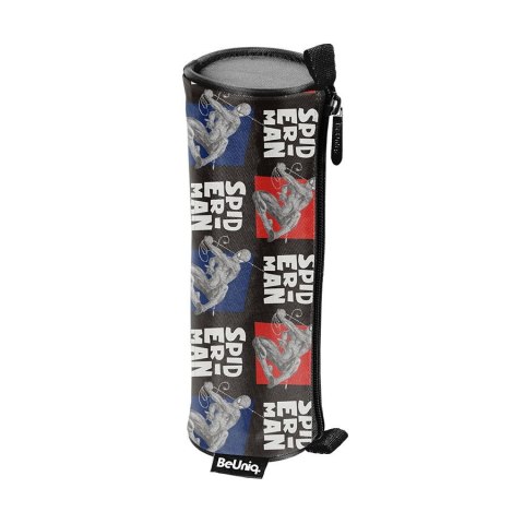 Piórnik tuba Paso (SP24KK-003)