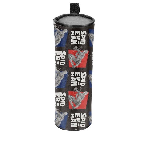 Piórnik tuba Paso (SP24KK-003)