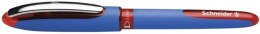 Pióro kulkowe One Hybrid C 0,3 Schneider (SR183102)