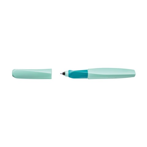 Pióro kulkowe Twist Neo Mint 814898 Pelikan (400191579) Pióro kulkowe Twist Neo Mint 814898 Pelikan (400191579)